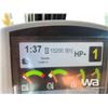 Image 9 : 2016 Caterpillar 318FL Hydraulic Excavator