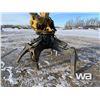 Image 11 : Komatsu PC300LC-3 Butt-N-Top Log Loader