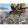 Image 12 : Komatsu PC300LC-3 Butt-N-Top Log Loader