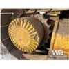 Image 15 : Komatsu PC300LC-3 Butt-N-Top Log Loader