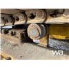 Image 16 : Komatsu PC300LC-3 Butt-N-Top Log Loader