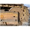 Image 18 : Komatsu PC300LC-3 Butt-N-Top Log Loader