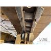 Image 19 : Komatsu PC300LC-3 Butt-N-Top Log Loader
