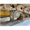 Image 21 : Komatsu PC300LC-3 Butt-N-Top Log Loader