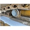Image 22 : Komatsu PC300LC-3 Butt-N-Top Log Loader