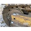 Image 23 : Komatsu PC300LC-3 Butt-N-Top Log Loader
