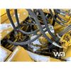 Image 25 : Komatsu PC300LC-3 Butt-N-Top Log Loader
