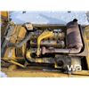 Image 26 : Komatsu PC300LC-3 Butt-N-Top Log Loader