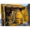 Image 27 : Komatsu PC300LC-3 Butt-N-Top Log Loader