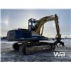 Image 3 : Komatsu PC300LC-3 Butt-N-Top Log Loader