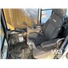 Image 5 : Komatsu PC300LC-3 Butt-N-Top Log Loader