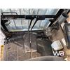 Image 6 : Komatsu PC300LC-3 Butt-N-Top Log Loader