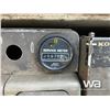 Image 8 : Komatsu PC300LC-3 Butt-N-Top Log Loader