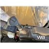 Image 9 : Komatsu PC300LC-3 Butt-N-Top Log Loader