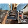 Image 10 : 2006 Caterpillar 163H VHP PLUS AWD Motor Grader