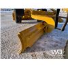 Image 13 : 2006 Caterpillar 163H VHP PLUS AWD Motor Grader