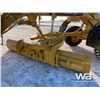 Image 14 : 2006 Caterpillar 163H VHP PLUS AWD Motor Grader