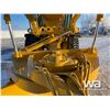 Image 15 : 2006 Caterpillar 163H VHP PLUS AWD Motor Grader