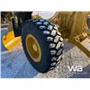 Image 17 : 2006 Caterpillar 163H VHP PLUS AWD Motor Grader