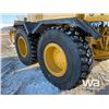 Image 18 : 2006 Caterpillar 163H VHP PLUS AWD Motor Grader