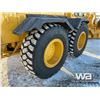 Image 19 : 2006 Caterpillar 163H VHP PLUS AWD Motor Grader