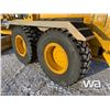 Image 20 : 2006 Caterpillar 163H VHP PLUS AWD Motor Grader