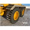 Image 21 : 2006 Caterpillar 163H VHP PLUS AWD Motor Grader