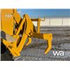 Image 22 : 2006 Caterpillar 163H VHP PLUS AWD Motor Grader