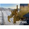 Image 23 : 2006 Caterpillar 163H VHP PLUS AWD Motor Grader