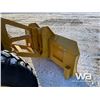 Image 24 : 2006 Caterpillar 163H VHP PLUS AWD Motor Grader