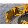 Image 25 : 2006 Caterpillar 163H VHP PLUS AWD Motor Grader