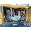 Image 26 : 2006 Caterpillar 163H VHP PLUS AWD Motor Grader