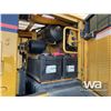 Image 27 : 2006 Caterpillar 163H VHP PLUS AWD Motor Grader