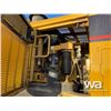 Image 28 : 2006 Caterpillar 163H VHP PLUS AWD Motor Grader