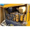 Image 29 : 2006 Caterpillar 163H VHP PLUS AWD Motor Grader