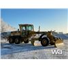 Image 2 : 2006 Caterpillar 163H VHP PLUS AWD Motor Grader