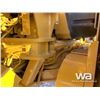 Image 30 : 2006 Caterpillar 163H VHP PLUS AWD Motor Grader