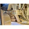 Image 31 : 2006 Caterpillar 163H VHP PLUS AWD Motor Grader