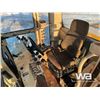 Image 6 : 2006 Caterpillar 163H VHP PLUS AWD Motor Grader