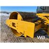 Image 11 : 2012 Caterpillar CS56 Vibratory Compactor