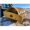Image 12 : 2012 Caterpillar CS56 Vibratory Compactor