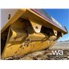 Image 14 : 2012 Caterpillar CS56 Vibratory Compactor