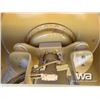 Image 15 : 2012 Caterpillar CS56 Vibratory Compactor