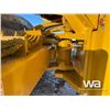 Image 17 : 2012 Caterpillar CS56 Vibratory Compactor