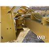 Image 18 : 2012 Caterpillar CS56 Vibratory Compactor