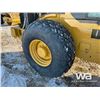 Image 19 : 2012 Caterpillar CS56 Vibratory Compactor