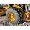 Image 20 : 2012 Caterpillar CS56 Vibratory Compactor