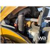 Image 21 : 2012 Caterpillar CS56 Vibratory Compactor