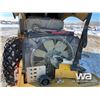 Image 22 : 2012 Caterpillar CS56 Vibratory Compactor