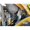 Image 23 : 2012 Caterpillar CS56 Vibratory Compactor
